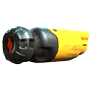 Fallout 76 Items XBOX 1 Plasma Core